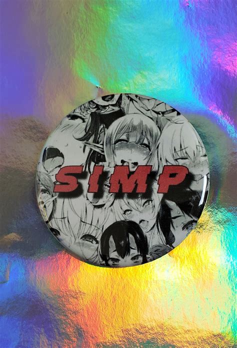 vnsimp e hentai|Artist: vn simp (popular) .